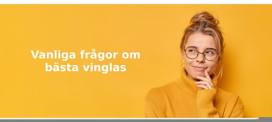 Vad ska jag tänka på när jag köper en silikonform