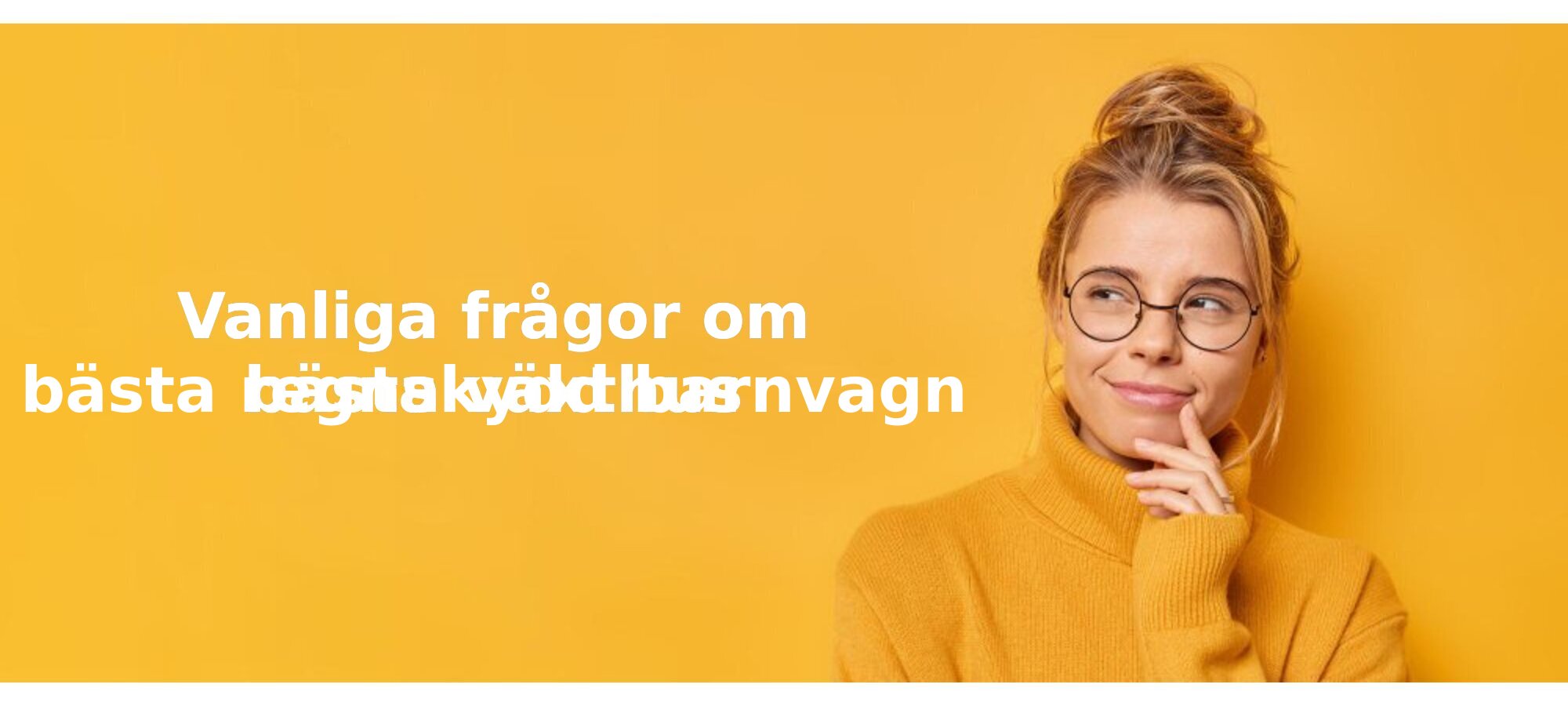 Vanliga frågor om växthus