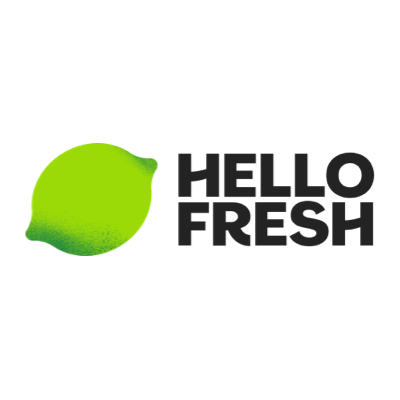 HelloFresh