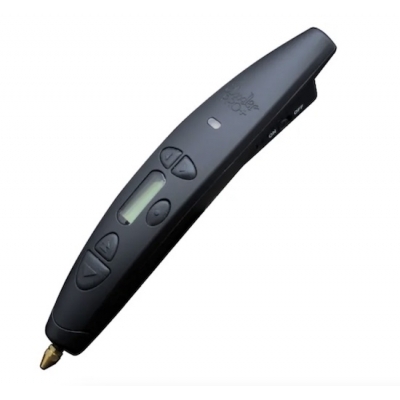 3Doodler PRO plus