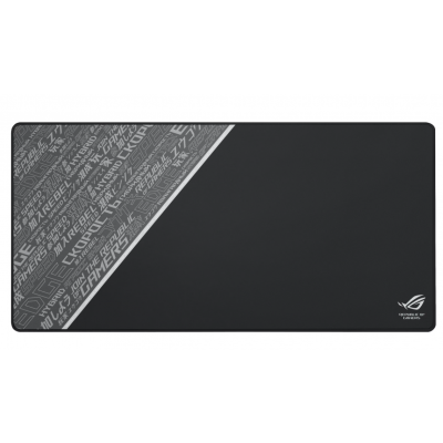 ASUS ROG Sheath BLK XXL Gaming Musmatta