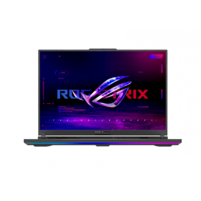 ASUS ROG Strix G18 2024