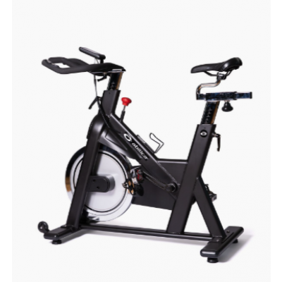 Abilica WinRacer Indoor bike