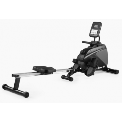 Abilica rower 20