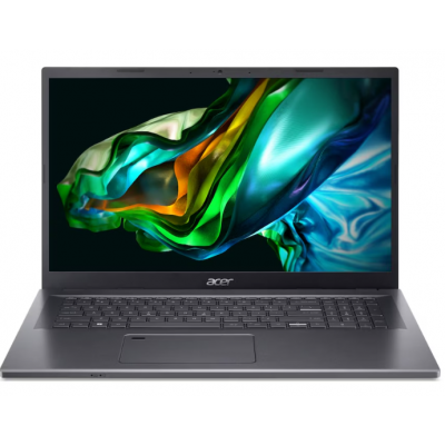 Acer Aspire 5 A517 58GM 173 FHD