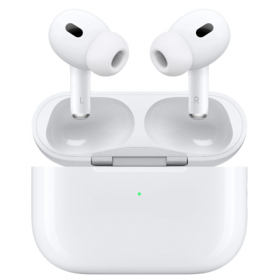 Apple Airpods Pro gen 2