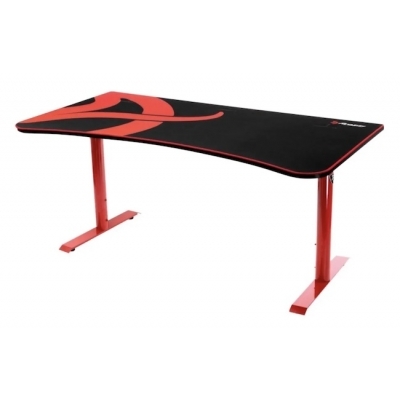 Arozzi Arena Gaming Desk