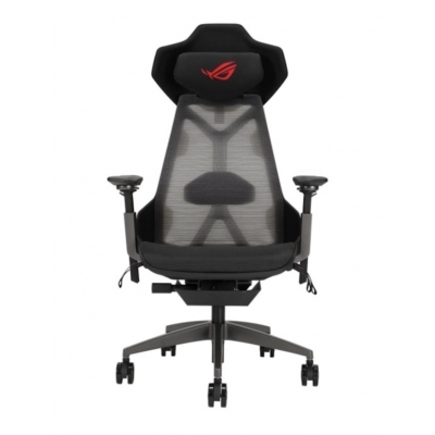 Asus ROG Destrier Ergo