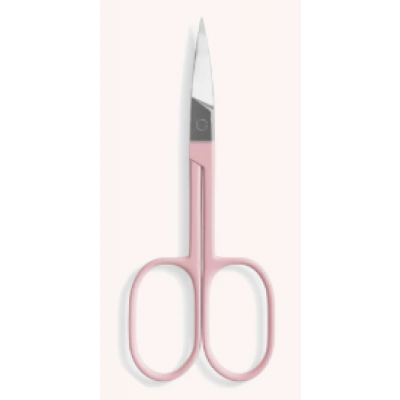 Atelier Rouge Nail Scissor