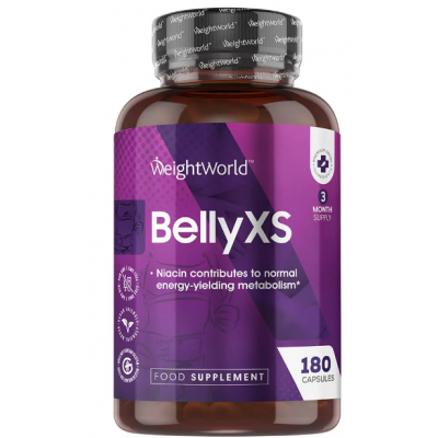 Belly XS