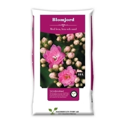 Blomjord1