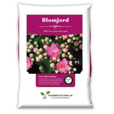 Blomjord5