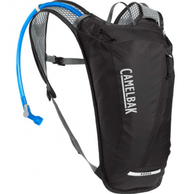 Camelbak rogue Perfekt cykelryggsaeck foer dagsutflykter