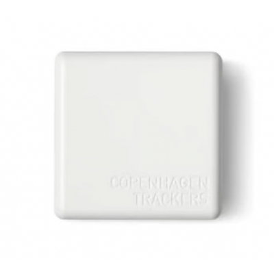 Cobblestone GPS Universal Tracker