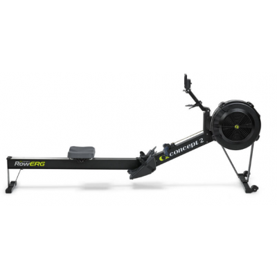 Concept 2 RODDMASKIN D PM5 CONCEPT2