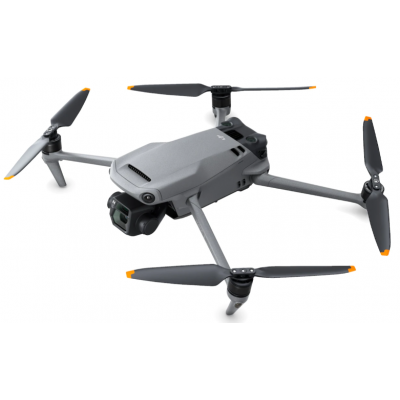 DJI Mavic 3 Drone