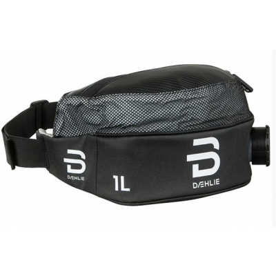 Daehlie Drinkbelt 1L