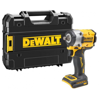 Dewalt MUTTERDRAGARE DCF921NT XJ XR