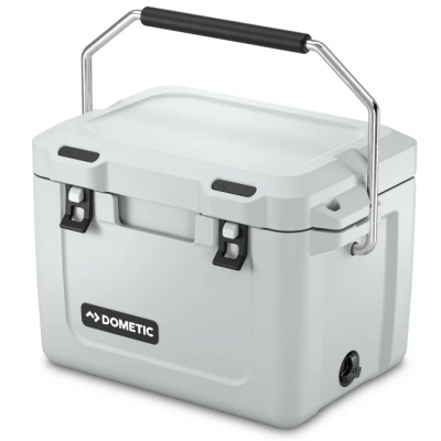 Dometic Patrol 20