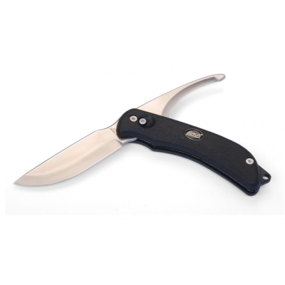 EKA G3 swingblade