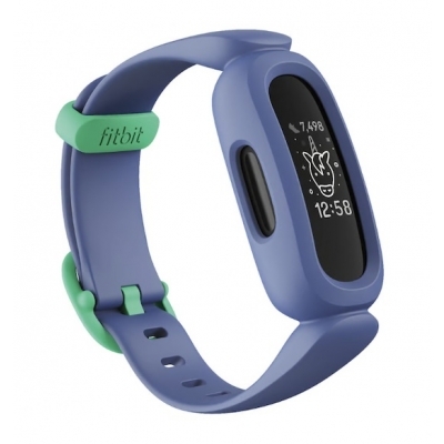 Fitbit Ace 3