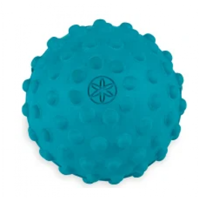 Gaiam Restore Foot Massager