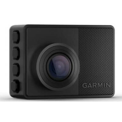 Garmin Dash Cam 67W