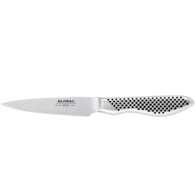 Global GS 38 Skalkniv 9 cm.