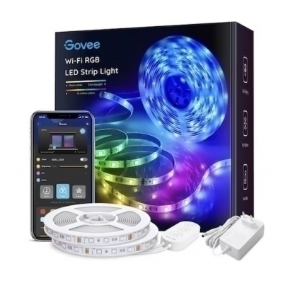 Govee RGB Light Strip 10m2