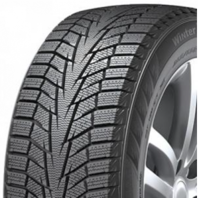 HANKOOK WINTER ICEPT IZ 2 W616