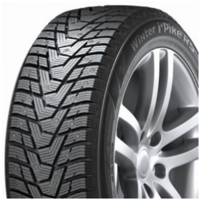 HANKOOK WINTER IPIKE RS2 W429