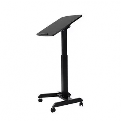 Hoej Saenkbart Sun Flex Easydesk Pro