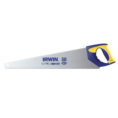 Irwin handsag Universal 880TG 550 mm 22 8T9P