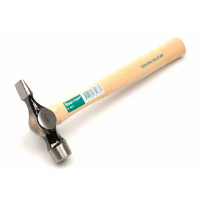 Kamaza tools penhammare 395 g