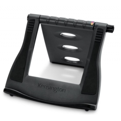 Kensington Laptopstall EasyRiser