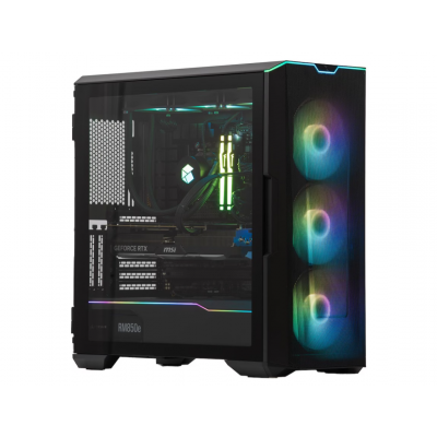 Komplett PC Epic Gaming a230 Esport Edition