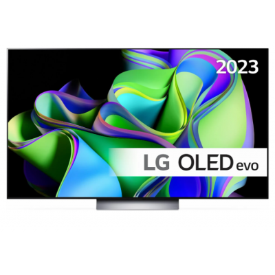 LG Oled EVO 4K LG 65 120 hz