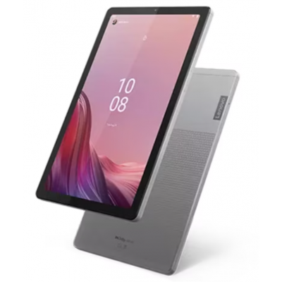 Lenovo Tab M9 WiFi 64GB arctic grey