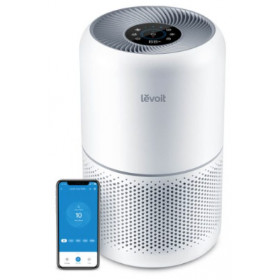 Levoit Core 300 Smart Luftrenare