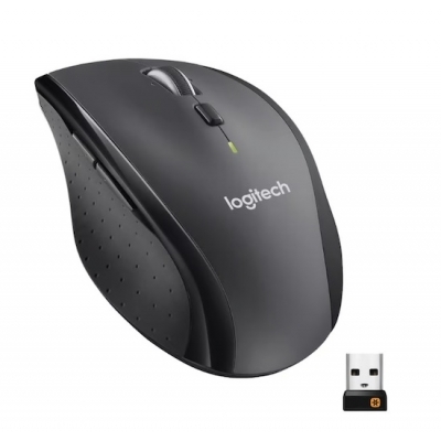 Logitech M705 Business