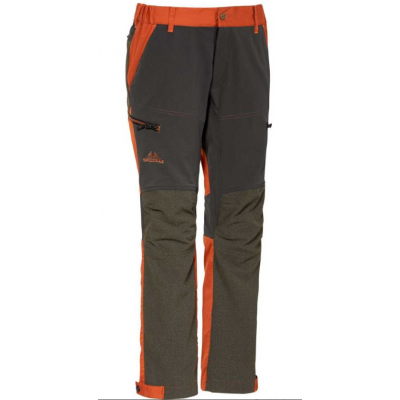 Lynx xtrm w antibite trousers