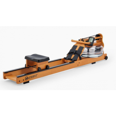 Masterfit W rower 400