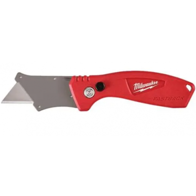 Milwaukee 4932471356 fallkniv