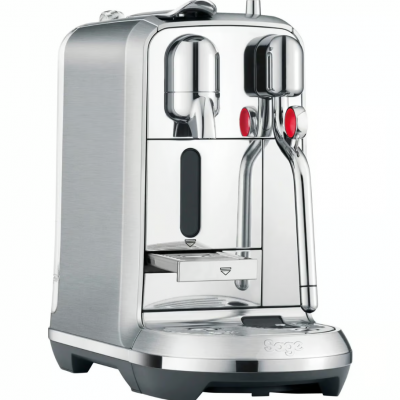 Nespresso By Sage SNE 800