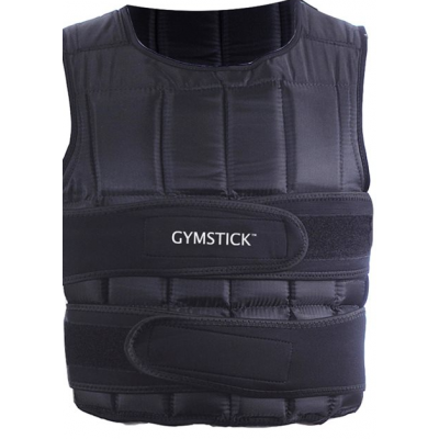 POWER VEST VIKTVAeST 20kg