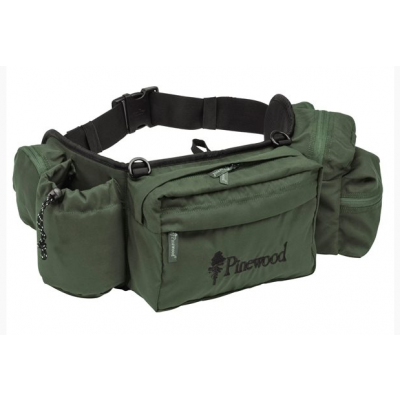 Pinewood Ranger Waist Bag