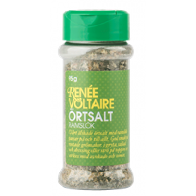 Renee Voltaire Oertsalt Ramsloek 95g