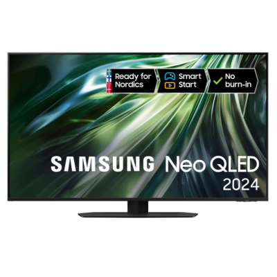 Samsung 50 TQ50QN90DATXXC 4K NEO