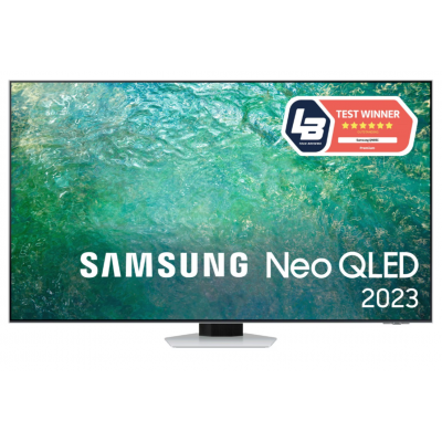 Samsung NEO QLED