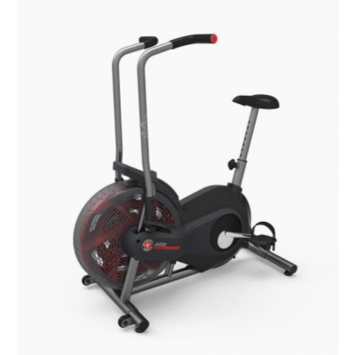 Schwinn Fitness AirBike Airdyne AD2